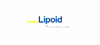Lipoid GmbH