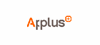 Applus+ Germany