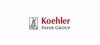 Koehler Kehl GmbH Logo