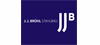 Logo xxxx