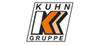 Logo KUHN Baumaschinen Deutschland GmbH