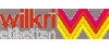 Logo Wilkri-Etiketten G. Hoss KG'