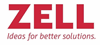 Zell Group Logo