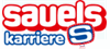 Sauels frische Wurst GmbH Fleischwaren & Co. KG