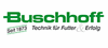 Logo Th. Buschhoff GmbH & Co. KG