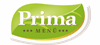 Prima Menü GmbH Logo