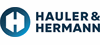 Logo Hauler & Hermann GmbH