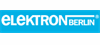 Elektron Berlin GmbH