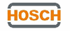 Hosch-Fördertechnik Recklinghausen GmbH Logo