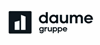 Lauerer GmbH Logo
