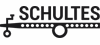 Logo Schultes e. K. Metallverarbeitung