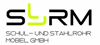 Schul- und Stahlrohrmöbel GmbH