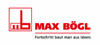 Max Bögl Wind AG