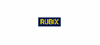 Rubix GmbH Logo