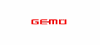 Logo GEMÜ Gebr. Müller Apparatebau GmbH & Co. KG