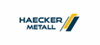 Ferd. Haecker GmbH & Co. KG Logo