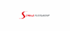 SCHULZ FLEXGROUP GmbH Logo