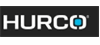Hurco GmbH Werkzeugmaschinen, Vertrieb und Service