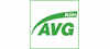 AVG Ressourcen GmbH Logo
