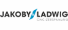 Jakoby & Ladwig GmbH Logo