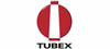 Logo Tubex GmbH
