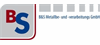 B & S Metallbe- und verarbeitungs GmbH