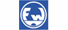 Logo Friedrich Wiesmüller Bauunternehmung GmbH