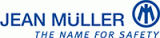 Logo Jean Müller GmbH Elektrotechnische Fabrik