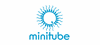 Logo Minitüb Abfüll- und Labortechnik GmbH & Co. KG