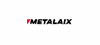 MetalAix GmbH Logo