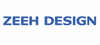 Zeeh Design GmbH Karlsruhe