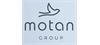 Logo motan operations GmbH