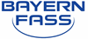 Bayern-Fass Rekonditionierungs GmbH
