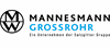 Logo Mannesmann Grossrohr GmbH