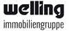 Areo-Welling-Gruppe