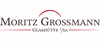 GROSSMANN UHREN GMBH