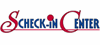 SiC Produktions GmbH Logo