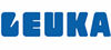 Logo LEUKA GmbH