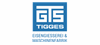 Logo GEBR. TIGGES GmbH & Co. KG Eisengießerei und Maschinenfabrik