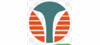 TECHTOP ADDA MOTOR GmbH Logo