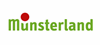 Logo Münsterland J. Lülf GmbH