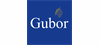 Logo Rübezahl Schokoladen GmbH Ein Unternehmen der Gubor-Gruppe