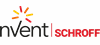 Schroff GmbH Logo