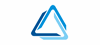 Knocks FLUID-Technik GmbH Logo