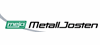 Logo xxxx