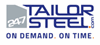 247TailorSteel Nord GmbH
