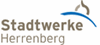 Logo Stadtwerke Herrenberg