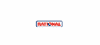 Logo RATIONAL F&E GmbH