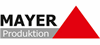 Logo Mayer Produktions GmbH