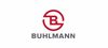 Buhlmann Rohr-Fittings-Stahlhandel GmbH & Co. KG Logo